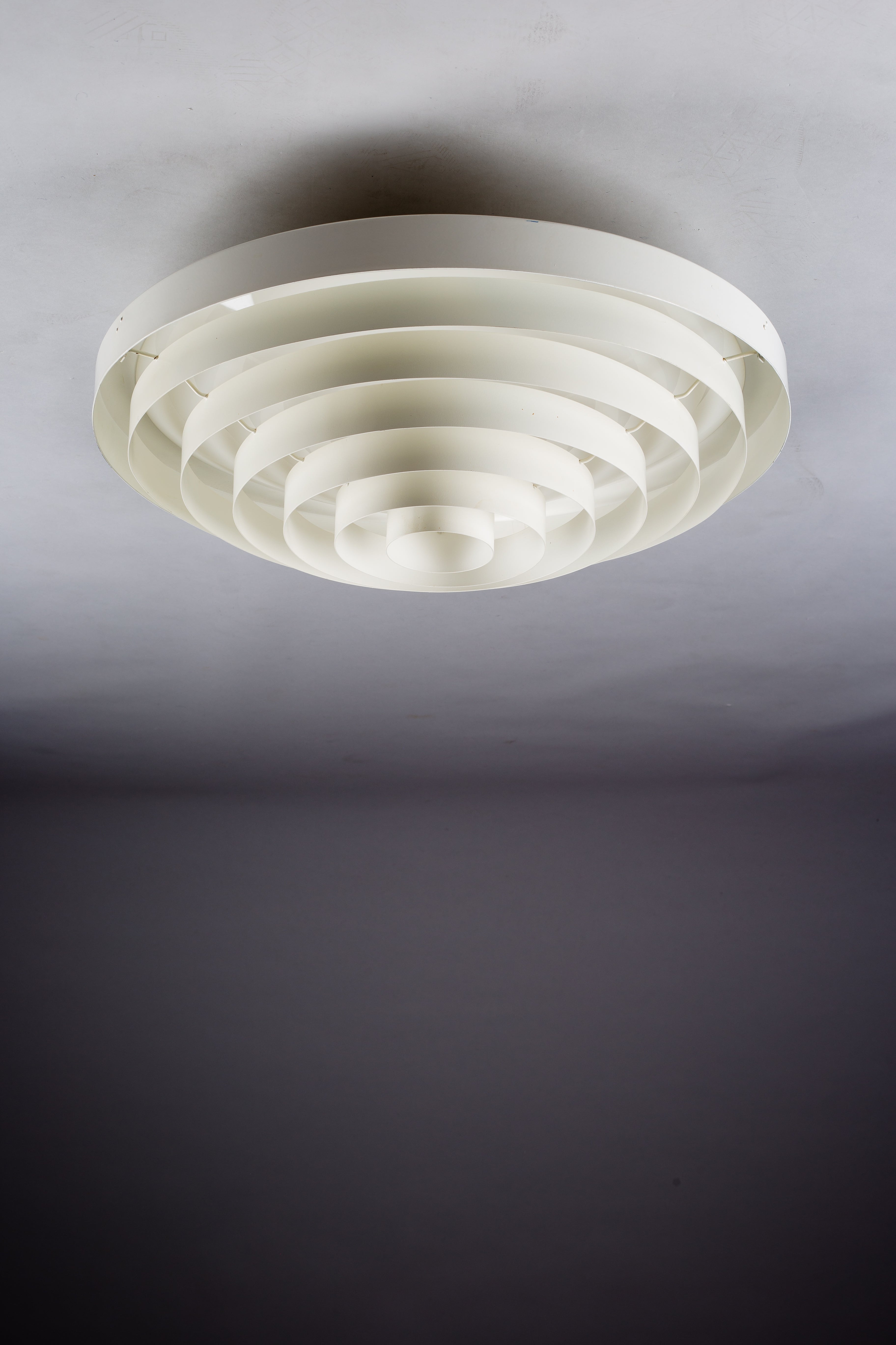 1950s_Large_Flush_Mount_Ceiling_Light_by_Lisa_Johansson-Pape_for_ORNO,_Finland