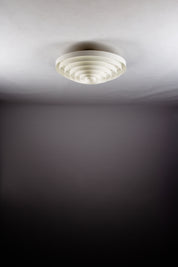 1950s_Large_Flush_Mount_Ceiling_Light_by_Lisa_Johansson-Pape_for_ORNO,_Finland