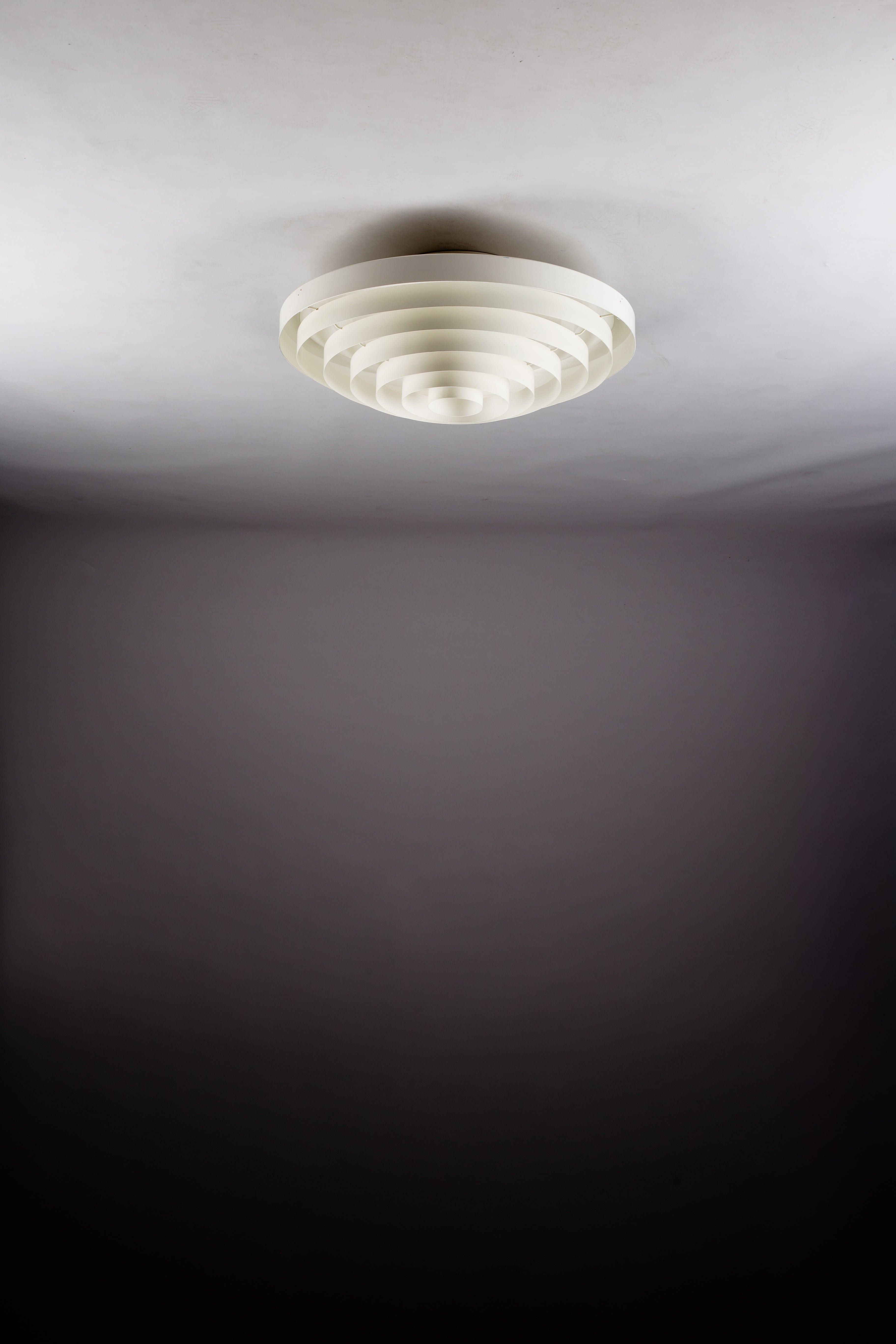 1950s_Large_Flush_Mount_Ceiling_Light_by_Lisa_Johansson-Pape_for_ORNO,_Finland