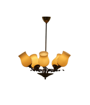 Lisa_Johansson-Pape_Brass_and_Glass_Chandelier_for_Stockmann,_Finland