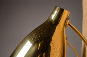 Lisa_Johansson-Pape,_pair_of_1950s_adjustable_brass_wall_sconces_for_ORNO