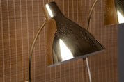 Lisa_Johansson-Pape,_pair_of_1950s_adjustable_brass_wall_sconces_for_ORNO