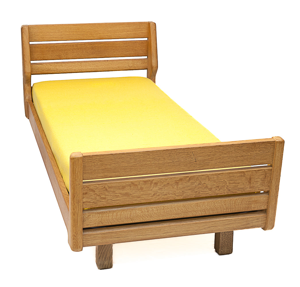 Solo_bed_by_Guillerme_and_Chambron