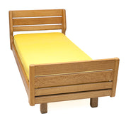 Solo_bed_by_Guillerme_and_Chambron