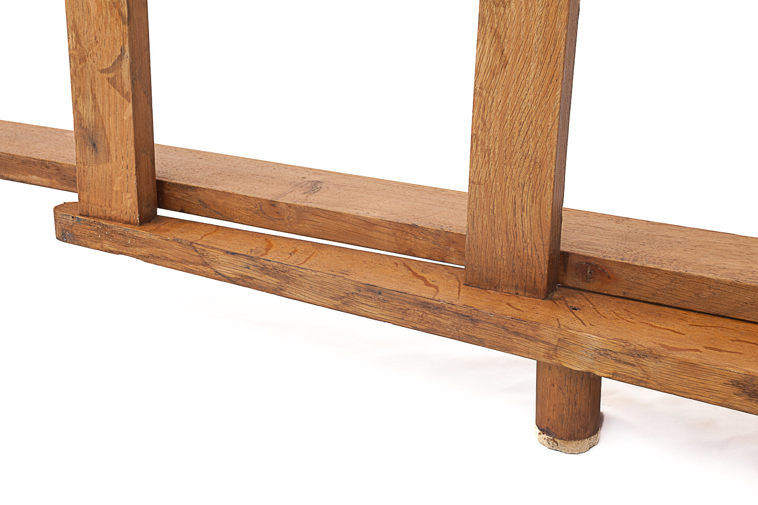 Solo_bed_by_Guillerme_and_Chambron