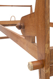 Solo_bed_by_Guillerme_and_Chambron