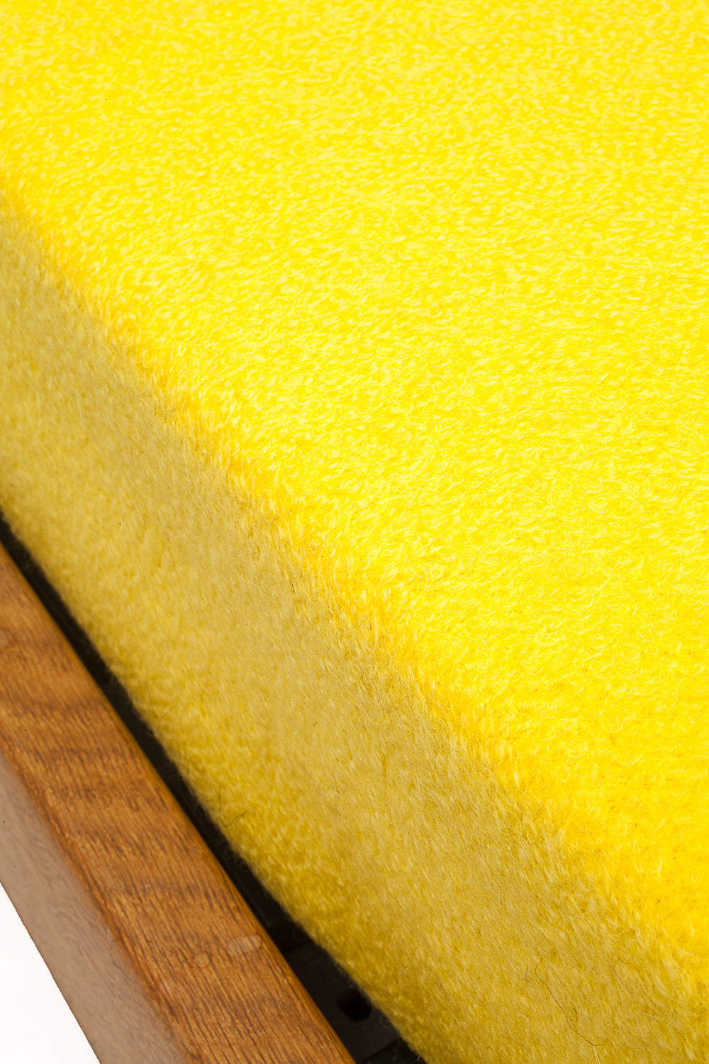 Solo_bed_by_Guillerme_and_Chambron