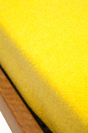 Solo_bed_by_Guillerme_and_Chambron