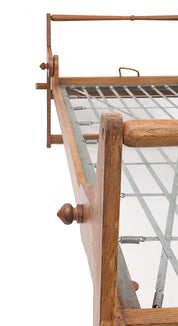 Solo_bed_by_Guillerme_and_Chambron