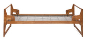 Solo_bed_by_Guillerme_and_Chambron