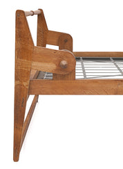 Solo_bed_by_Guillerme_and_Chambron