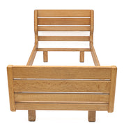 Solo_bed_by_Guillerme_and_Chambron