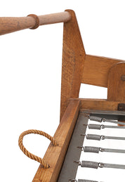 Solo_bed_by_Guillerme_and_Chambron