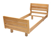 Solo_bed_by_Guillerme_and_Chambron