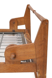 Solo_bed_by_Guillerme_and_Chambron