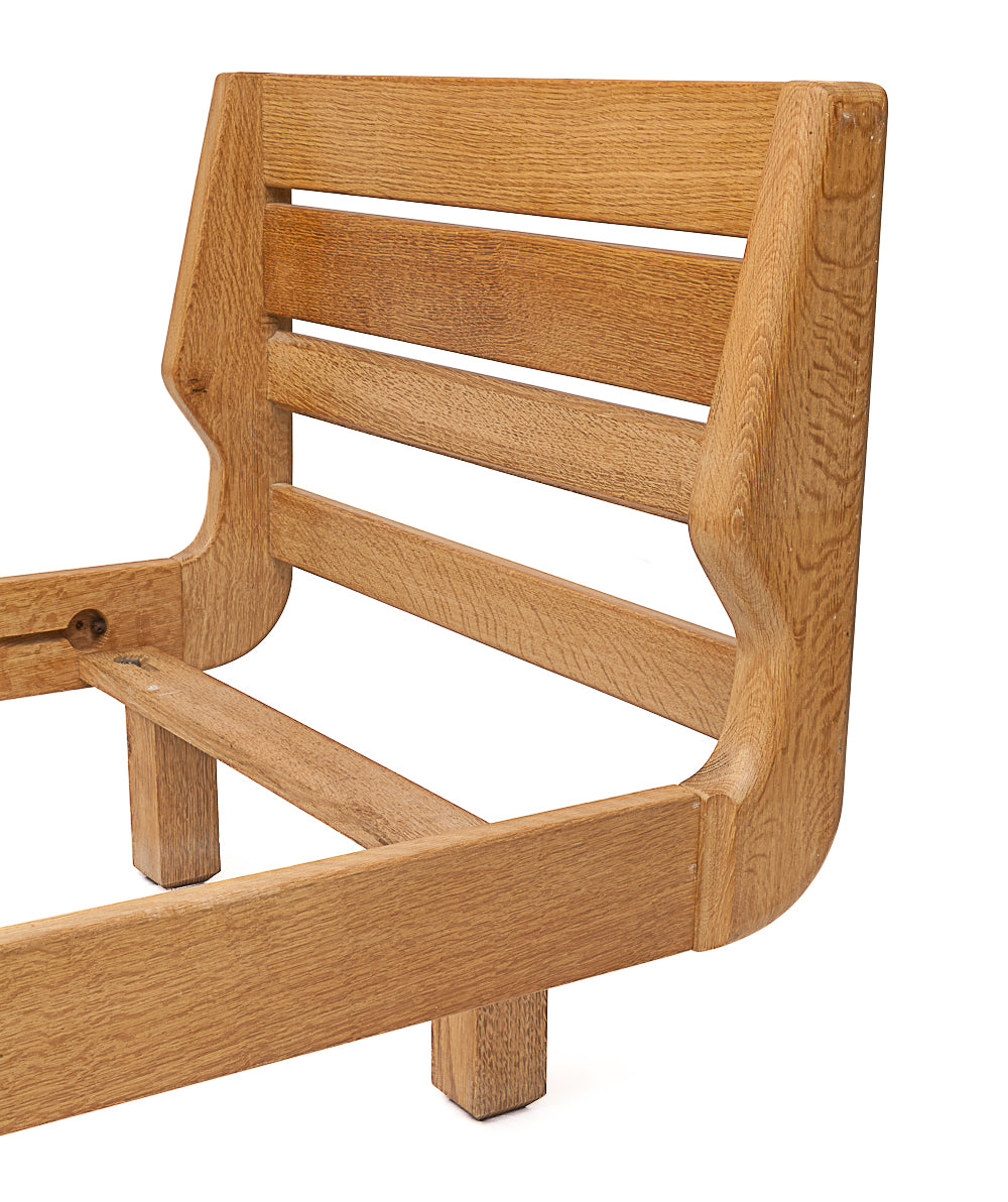 Solo_bed_by_Guillerme_and_Chambron