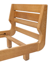 Solo_bed_by_Guillerme_and_Chambron