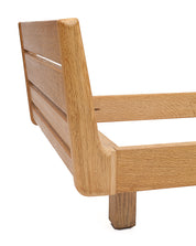 Solo_bed_by_Guillerme_and_Chambron