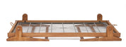 Solo_bed_by_Guillerme_and_Chambron