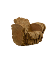Little_Beaver_Lounge_Chair_by_Frank_O._Gehry_for_Vitra_in_Corrugated_Cardboard