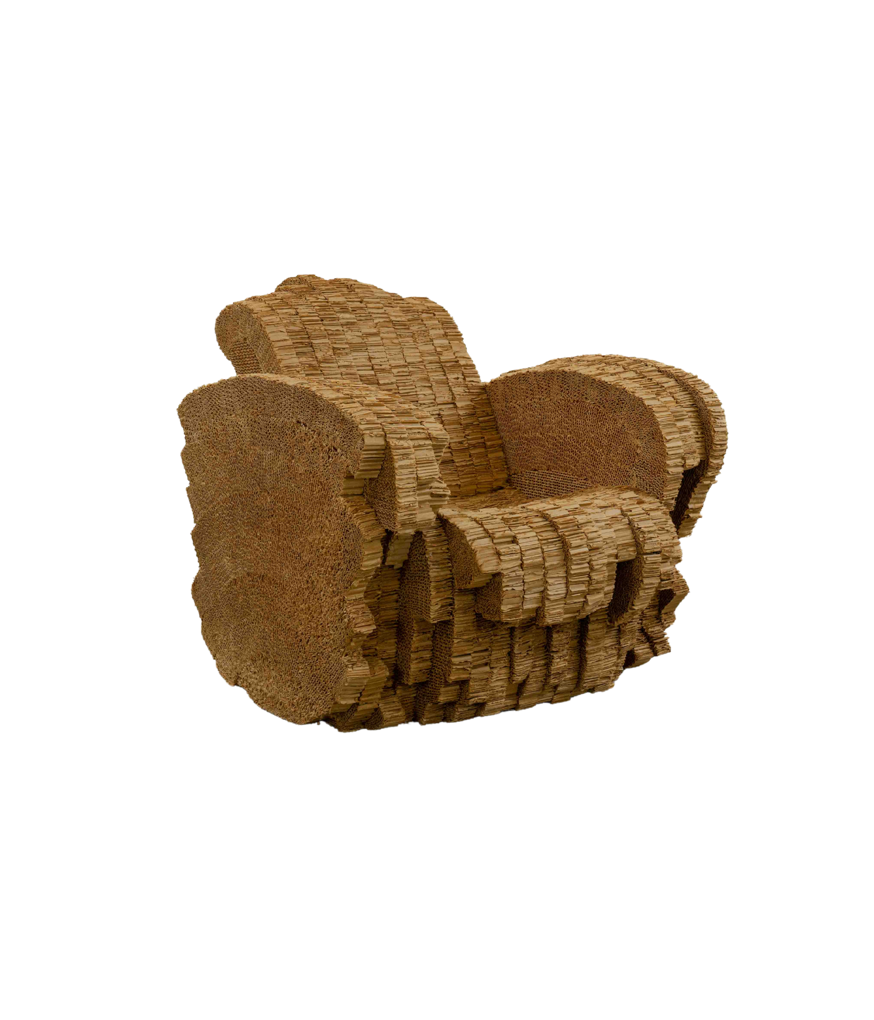 Little_Beaver_Lounge_Chair_by_Frank_O._Gehry_for_Vitra_in_Corrugated_Cardboard