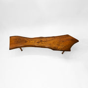 Live_Edge_Vintage_Tree_Trunk_Coffee_Table_1960s_Wood_Midcentury_Boho