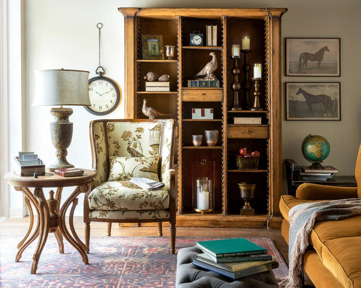 living_room_1_1.webp