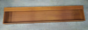 Extra-Long_Floating_Teak_Sideboard_with_Integrated_Lights,_Denmark,_1960s