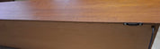 Extra-Long_Floating_Teak_Sideboard_with_Integrated_Lights,_Denmark,_1960s