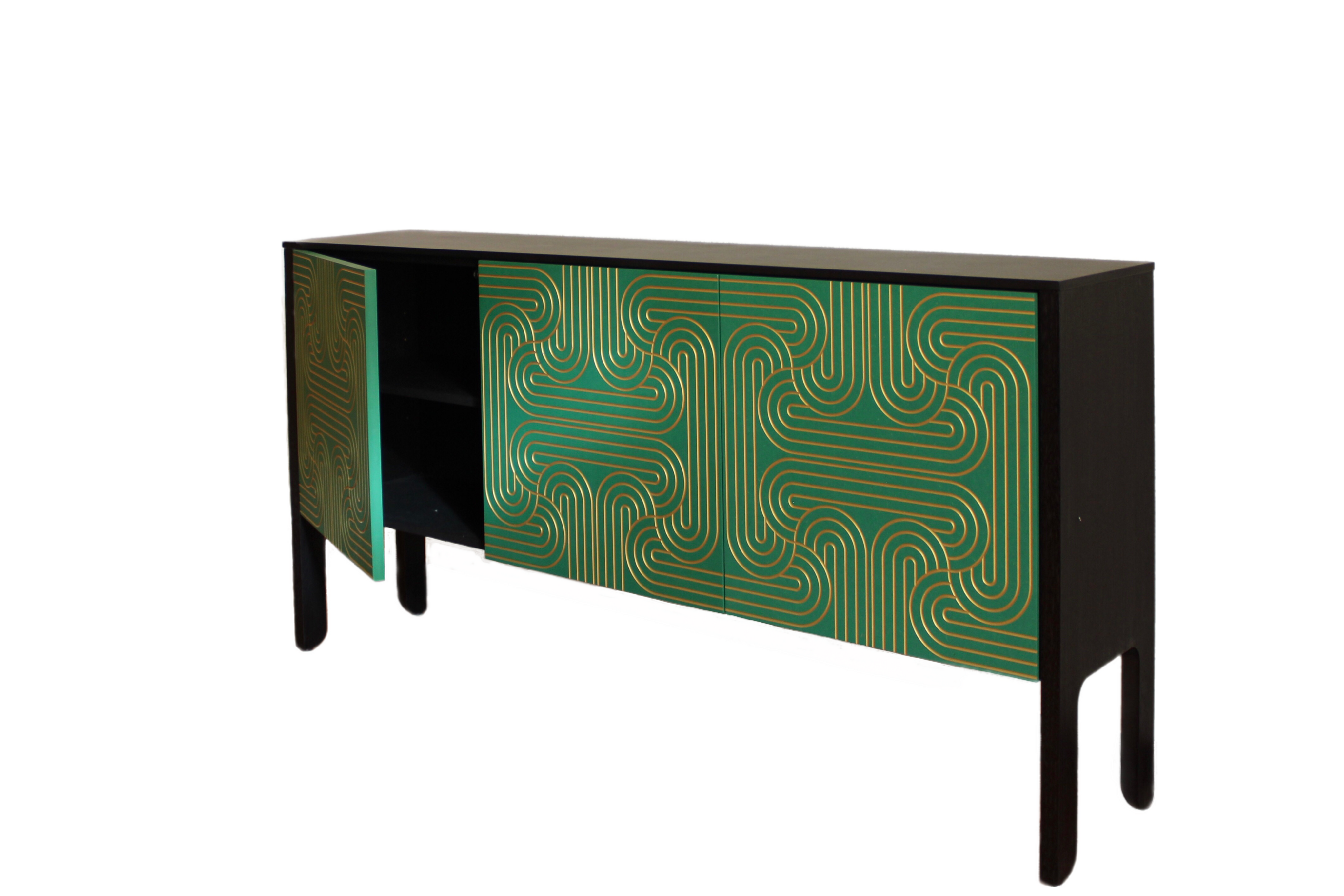 Loop_Sideboard_United_Kingdom