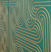 Loop_Sideboard_United_Kingdom