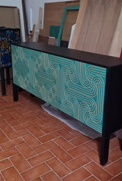 Loop_Sideboard_United_Kingdom