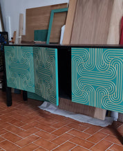 Loop_Sideboard_United_Kingdom