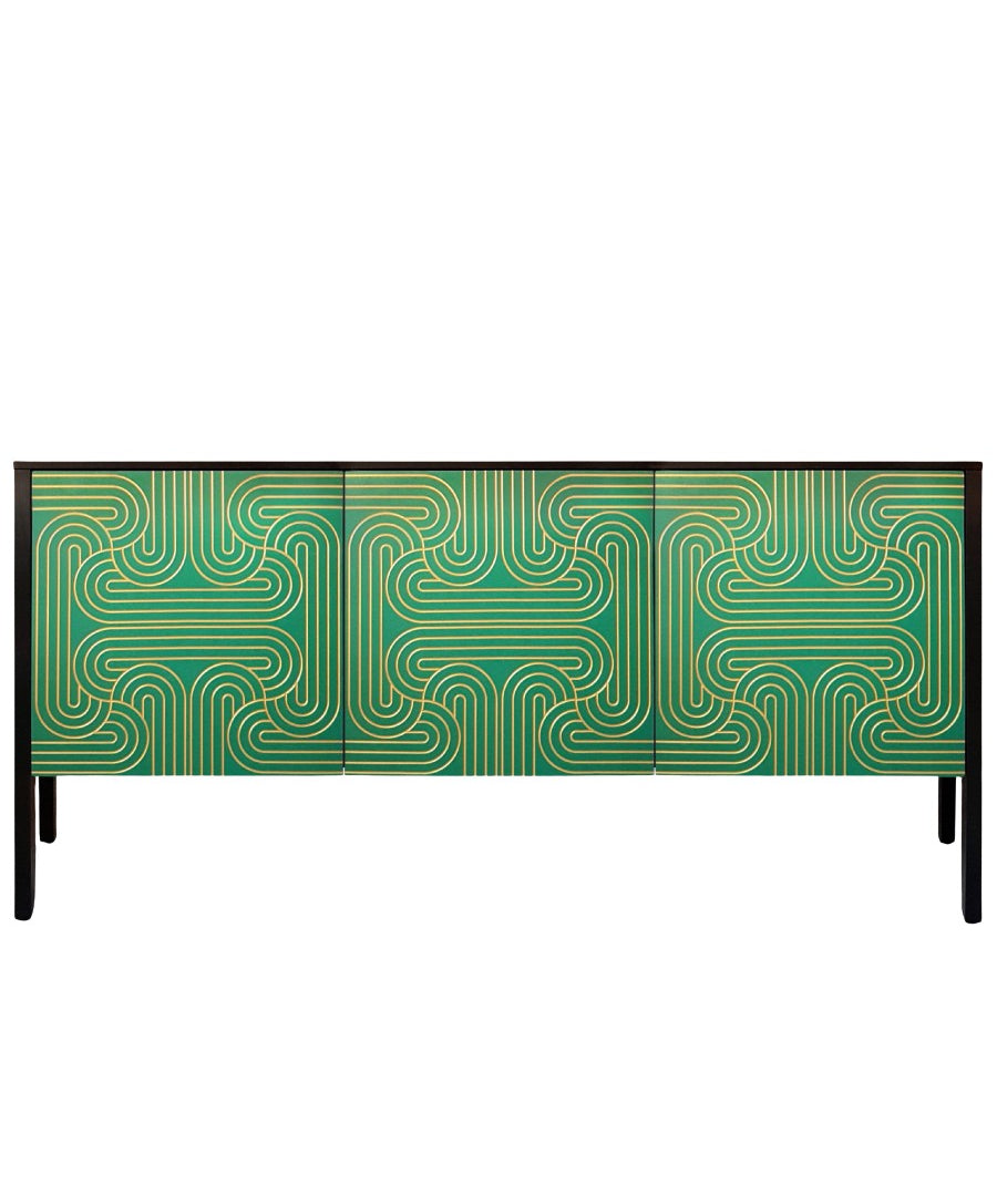 Loop_Sideboard_United_Kingdom