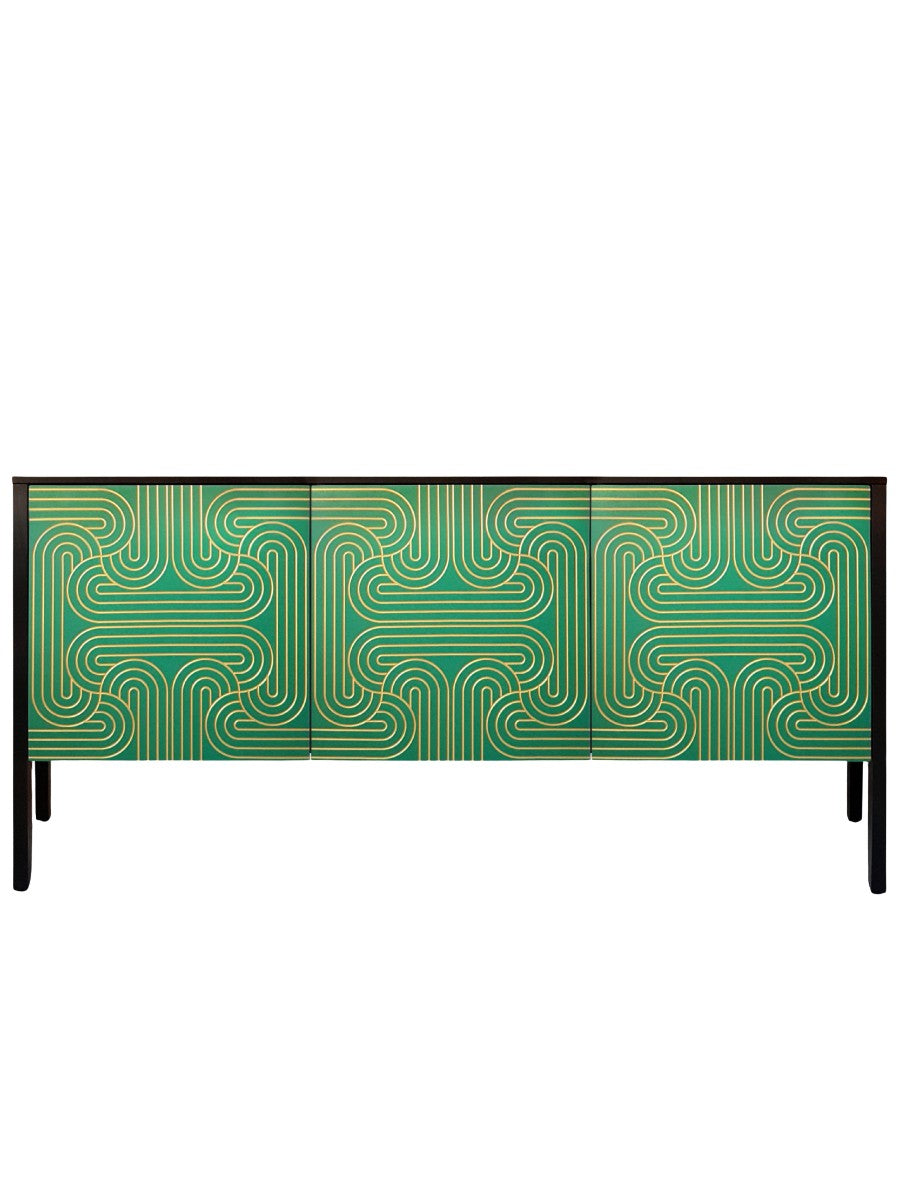 Loop_Sideboard_United_Kingdom