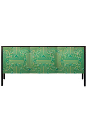 Loop_Sideboard_United_Kingdom