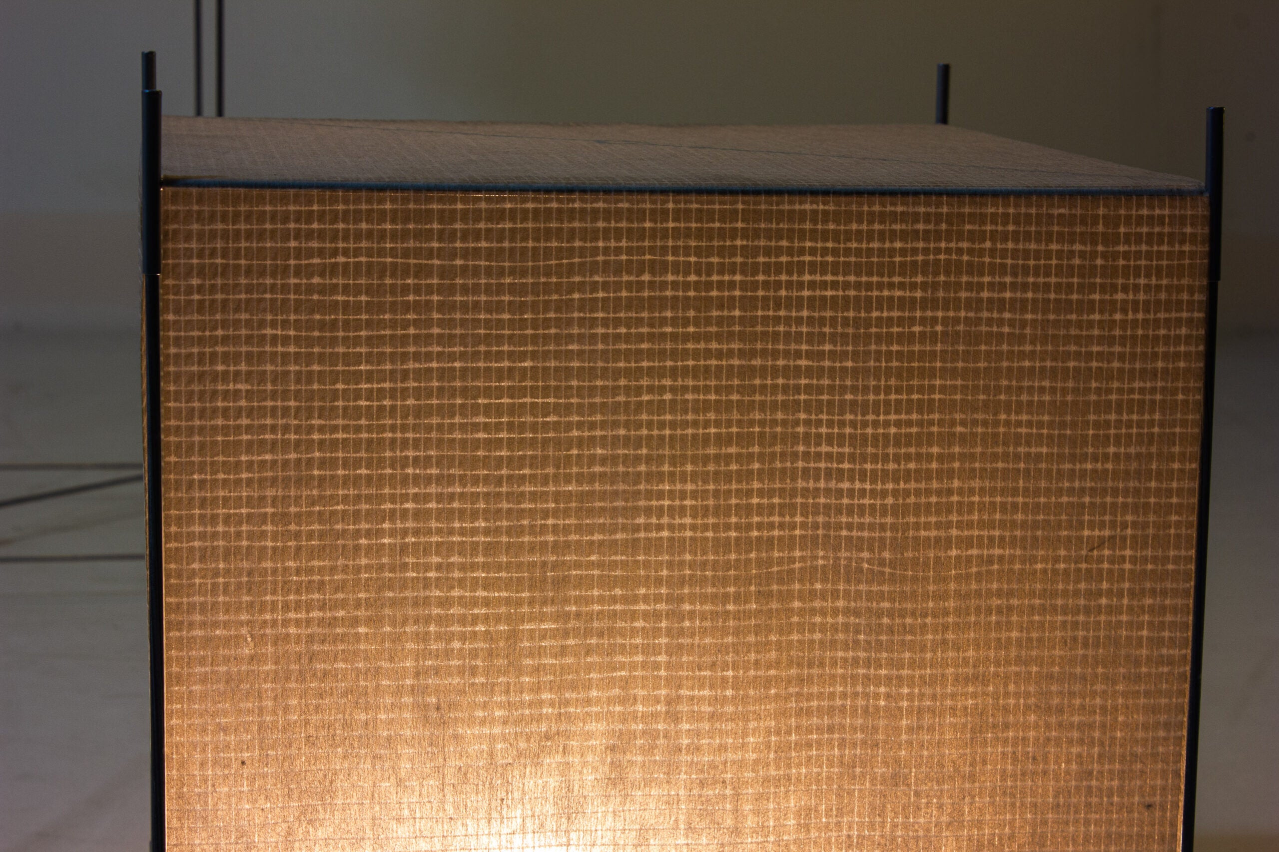 Set_of_Lotek_Lighting_Ensemble_by_Benno_Premsela_for_Hollands_Licht,_1980s