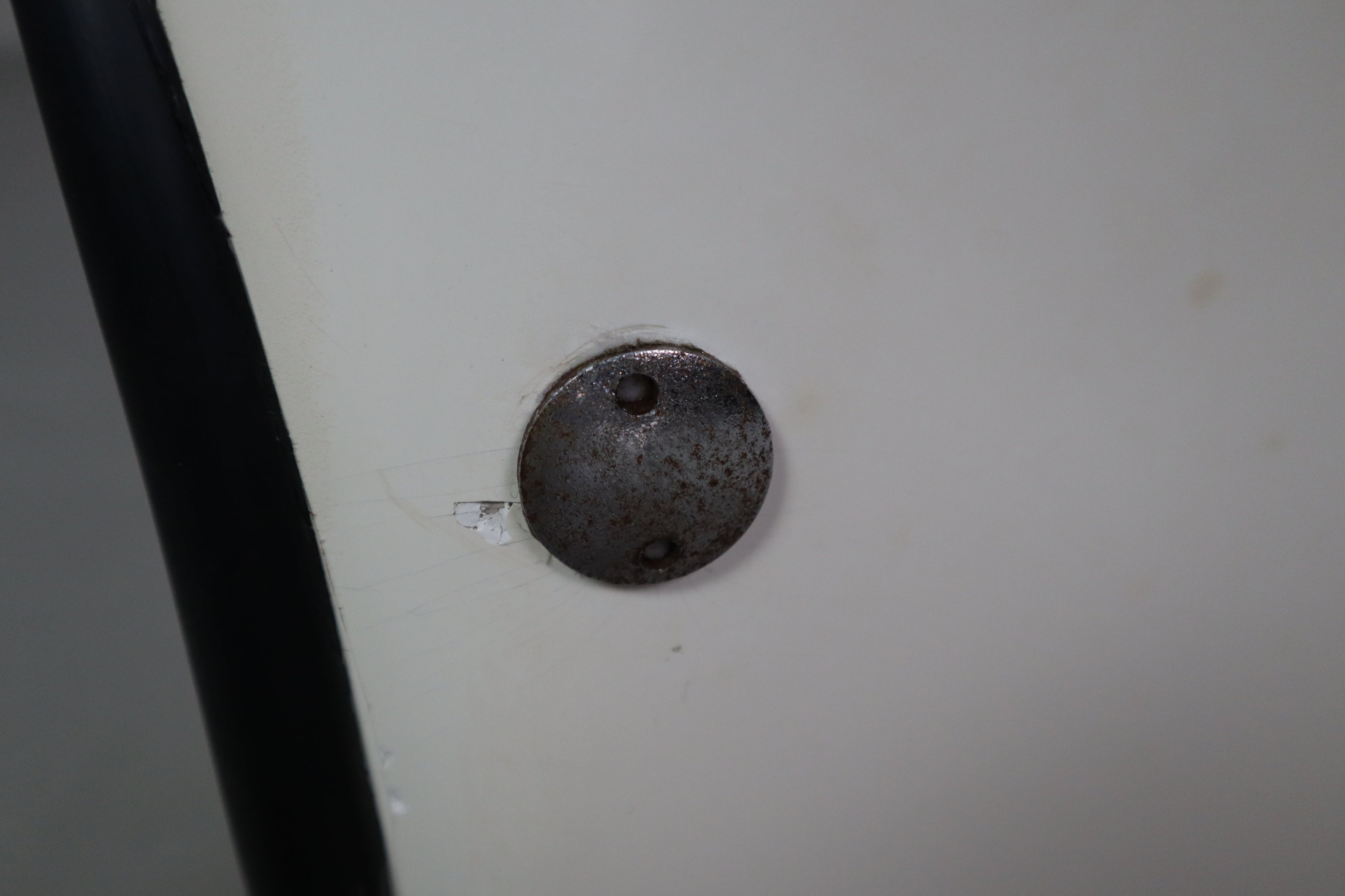 Lotus_lounge_chair_by_André_Vandenbeuck_for_Strässle_International,_1969.