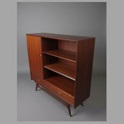 Louis_van_Teeffelen_“Romus”_Teak_Cabinet_for_Wébé,_1960s