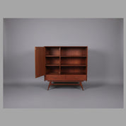 Louis_van_Teeffelen_“Romus”_Teak_Cabinet_for_Wébé,_1960s
