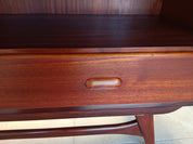 Louis_van_Teeffelen_“Romus”_Teak_Cabinet_for_Wébé,_1960s