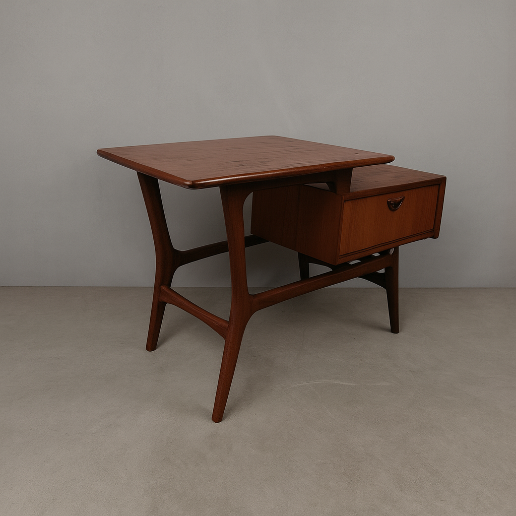 TV_cabinet_by_Louis_Van_Teeffelen_from_1950s