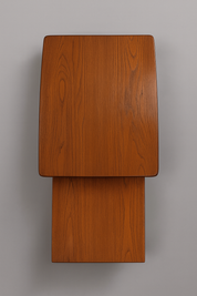 TV_cabinet_by_Louis_Van_Teeffelen_from_1950s