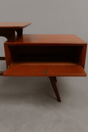 TV_cabinet_by_Louis_Van_Teeffelen_from_1950s