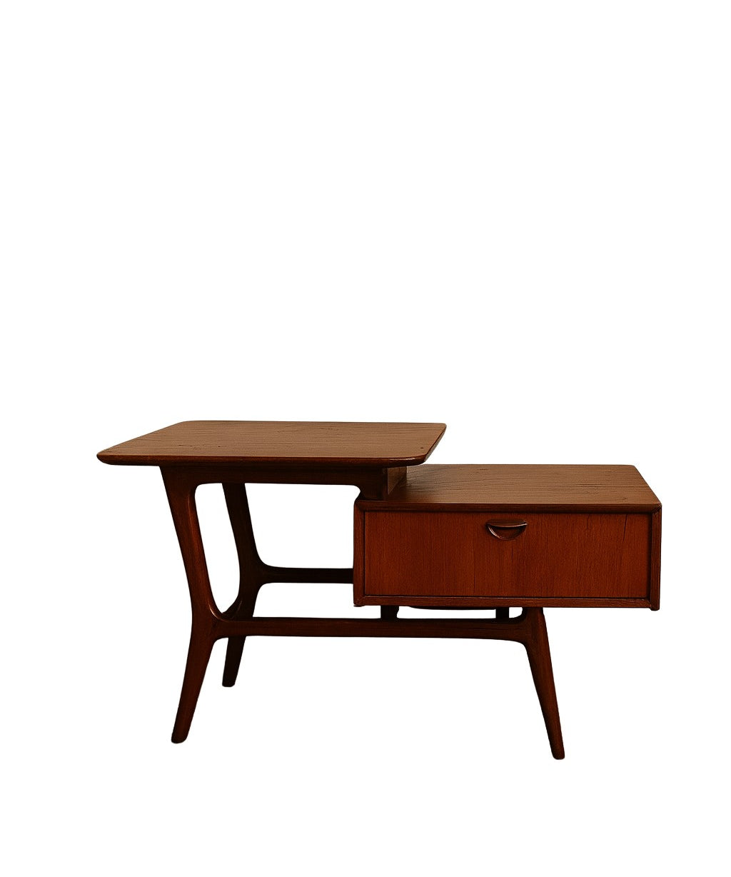 TV_cabinet_by_Louis_Van_Teeffelen_from_1950s