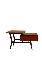 TV_cabinet_by_Louis_Van_Teeffelen_from_1950s