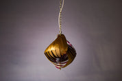 Early_Konkylie_Pendant_by_Louis_Weisdorf_for_Lyfa,_Solid_Brass,_Denmark