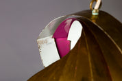 Early_Konkylie_Pendant_by_Louis_Weisdorf_for_Lyfa,_Solid_Brass,_Denmark