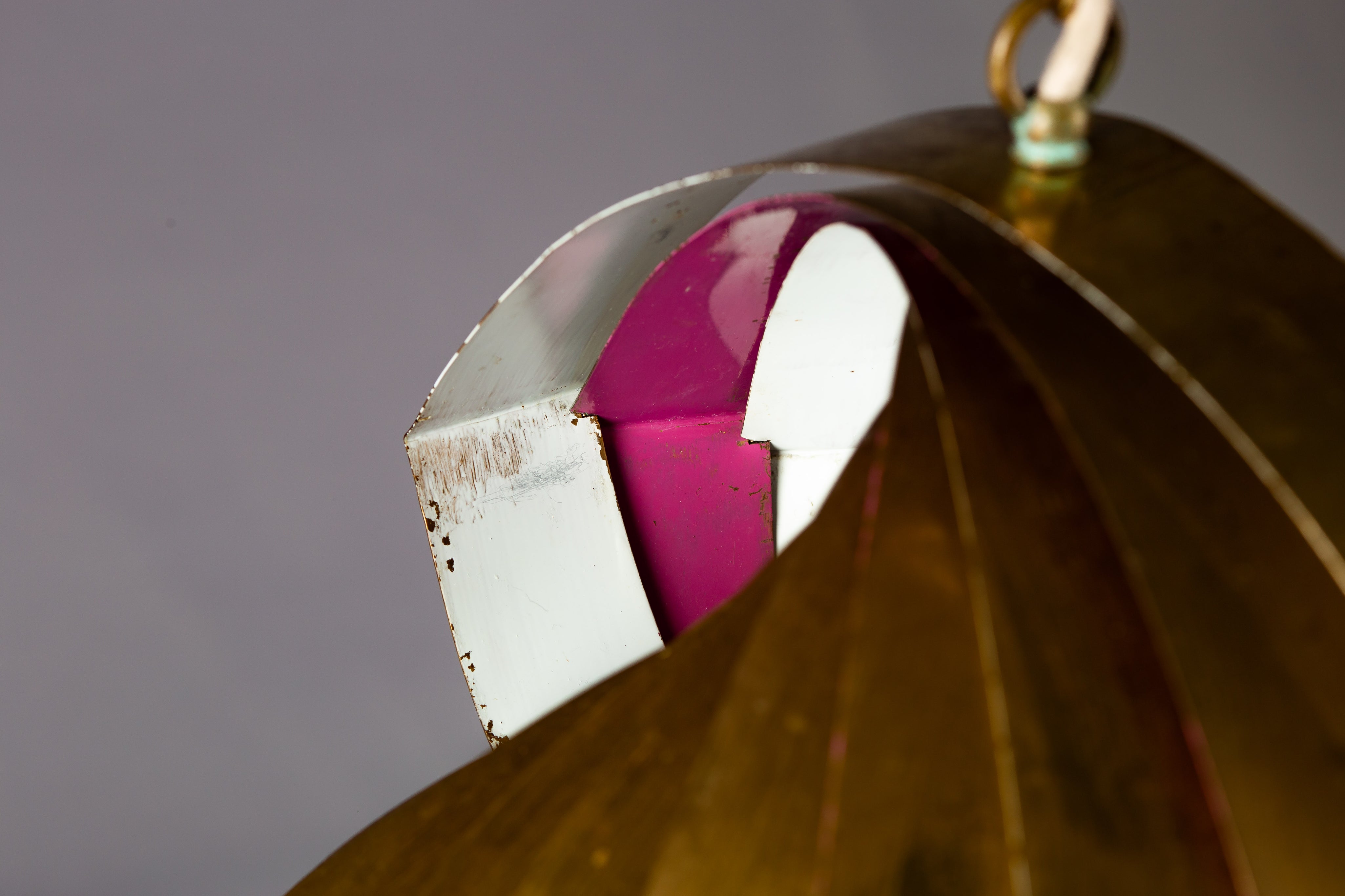 Early_Konkylie_Pendant_by_Louis_Weisdorf_for_Lyfa,_Solid_Brass,_Denmark