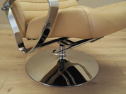 Set_of_Lounge_Armchair_And_Footstool_Set,_BoConcept,_Leather,_1970s,_Denmark